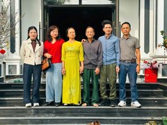 Đọc nhanh bài viết 1185736