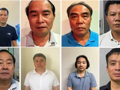 Đọc nhanh bài viết 1185737