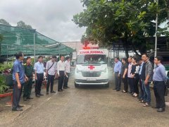 Đọc nhanh bài viết 1185738