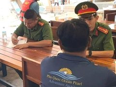 Đọc nhanh bài viết 1185747