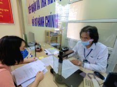 Đọc nhanh bài viết 1185751