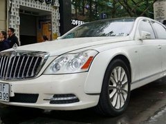 Đọc nhanh bài viết 1185758