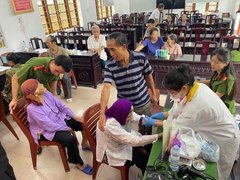 Đọc nhanh bài viết 1185763