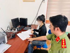 Đọc nhanh bài viết 1185766