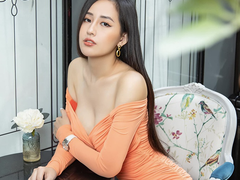 Đọc nhanh bài viết 1185773