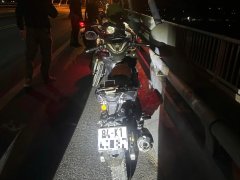Đọc nhanh bài viết 1185775