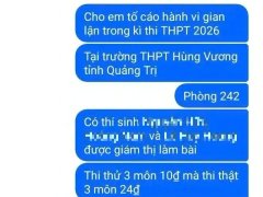 Đọc nhanh bài viết 1185779