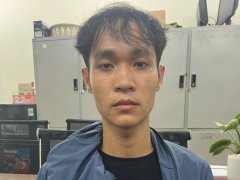 Đọc nhanh bài viết 1185780