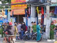 Đọc nhanh bài viết 1185781