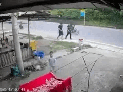 Đọc nhanh bài viết 1185760