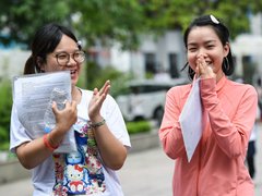 Đọc nhanh bài viết 1185789