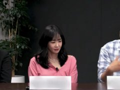 Đọc nhanh bài viết 1185796