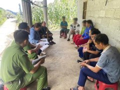 Đọc nhanh bài viết 1185798