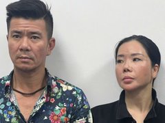 Đọc nhanh bài viết 1185801