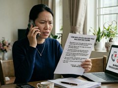 Đọc nhanh bài viết 1185802