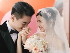 Đọc nhanh bài viết 1185810