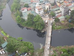 Đọc nhanh bài viết 1185811
