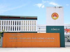 Đọc nhanh bài viết 1185820