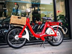 Đọc nhanh bài viết 1185821