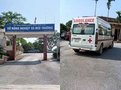 Đọc nhanh bài viết 1185827