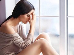 Đọc nhanh bài viết 1185834