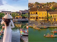Đọc nhanh bài viết 1185837