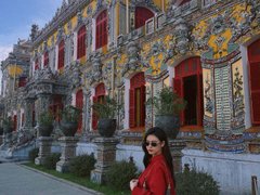 Đọc nhanh bài viết 1185849