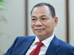 Đọc nhanh bài viết 1185854