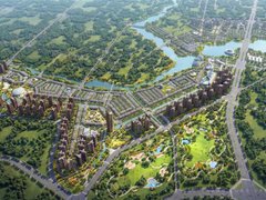 Đọc nhanh bài viết 1185860