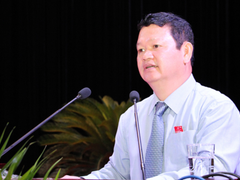 Đọc nhanh bài viết 1185861