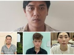 Đọc nhanh bài viết 1185864