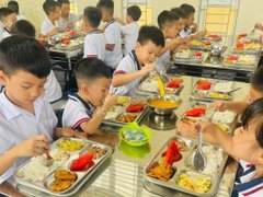 Đọc nhanh bài viết 1185865