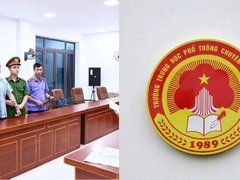 Đọc nhanh bài viết 1185870