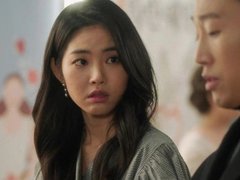 Đọc nhanh bài viết 1185871