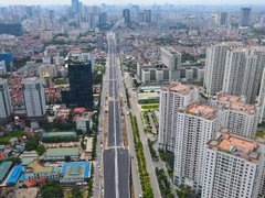 Đọc nhanh bài viết 1185873