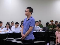 Đọc nhanh bài viết 1185876