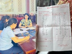 Đọc nhanh bài viết 1185877
