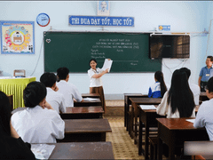 Đọc nhanh bài viết 1185886