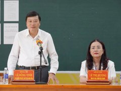 Đọc nhanh bài viết 1185888