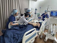 Đọc nhanh bài viết 1185890