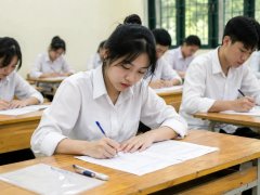 Đọc nhanh bài viết 1185893