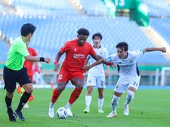Đọc nhanh bài viết 1185894