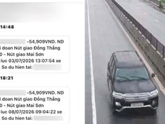 Đọc nhanh bài viết 1185903