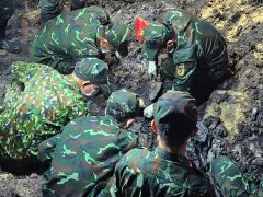 Đọc nhanh bài viết 1185905
