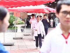 Đọc nhanh bài viết 1185907