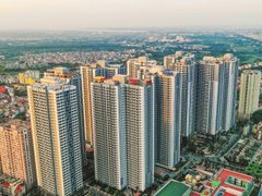 Đọc nhanh bài viết 1185908