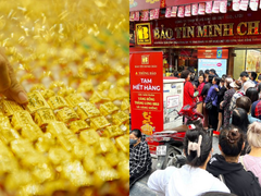 Đọc nhanh bài viết 1185912