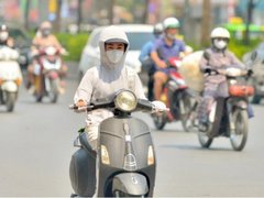 Đọc nhanh bài viết 1185913