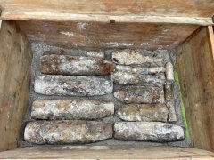Đọc nhanh bài viết 1185917