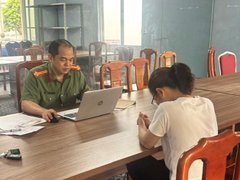 Đọc nhanh bài viết 1185920
